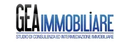 GEA Immobiliare