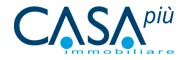 Casa Più immobiliare