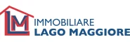 Immobiliare Lago Maggiore