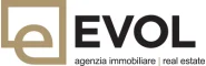 Evol