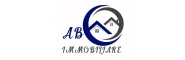 AB Immobiliare