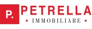 Immobiliare Petrella srl