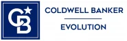 Coldwell Banker Evolution