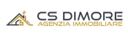 CS Dimore di Cavallaro Silvia