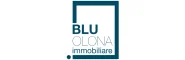 FF IMMOBILIARE SRLS