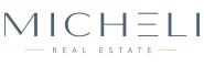 Micheli Mattia Real Estate