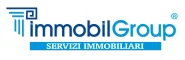 Immobilgroup Soc. Coop A.R.L.