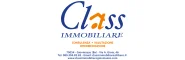 CLASS IMMOBILIARE