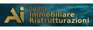 ALAIA IMMOBILIARE SRL