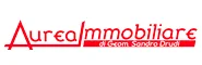 Aurea Immobiliare