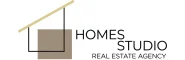 Homesstudio