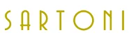 Immobiliare Sartoni