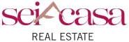 Sei a Casa Real Estate SRLS