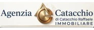 Agenzia Catacchio Immobiliare