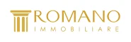 Romano Loredana