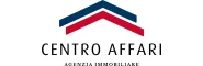 Centro Affari