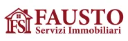Fausto Servizi Immobiliari