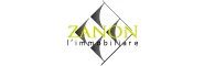 Zanon l'immobiliare S.r.l.