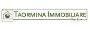 Taormina Immobiliare Srl