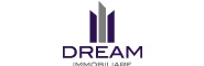 DREAM immobiliare s.r.l.