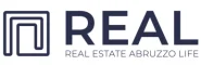 REAL - Real Estate Abruzzo Life