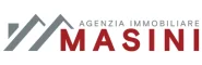 Ag. Imm. Masini