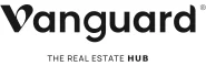 Vanguard-Immobiliare
