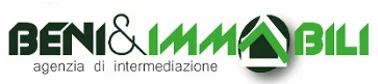 Beni & Immobili s.a.s.