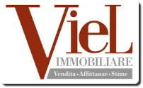 Viel Immobiliare