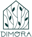 Dimora Immobiliare