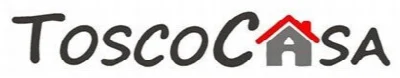 Agenzia immobiliare ToscoCasa