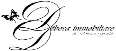 Debora Immobiliare