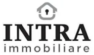 Intra Immobiliare