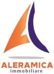 Aleramica immobiliare