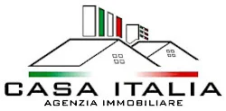 Casa Italia di C. Gaeta