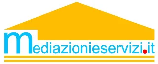 Mediazionieservizi.it di Pappalardo Daniele Vito