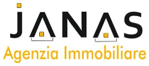Janas Immobiliare