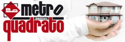 Metro Quadrato Immobiliare