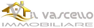 Il Vascello Immobiliare