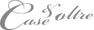 Case&oltre
