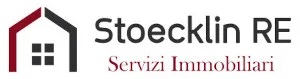 Stoecklin RE di Luca Stoecklin