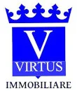 Virtus Immobiliare SRLS