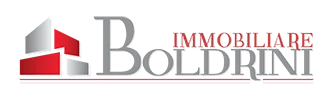 Immobiliare Boldrini