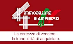Giampietro Immobiliare