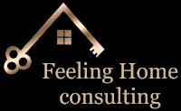 Feeling Home Consulting