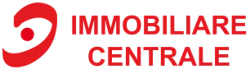 Immobiliare Centrale