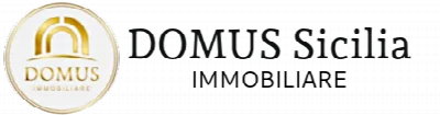 Domus Sicilia Immobiliare