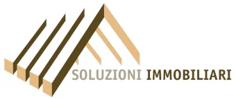 Soluzioni Immobiliari sas