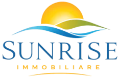 Sunrise Immobiliare
