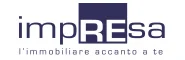 impREsa Pordenone